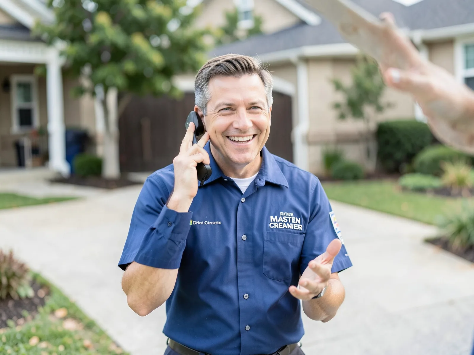 Drain Cleaning New Rochelle, NY FAQs